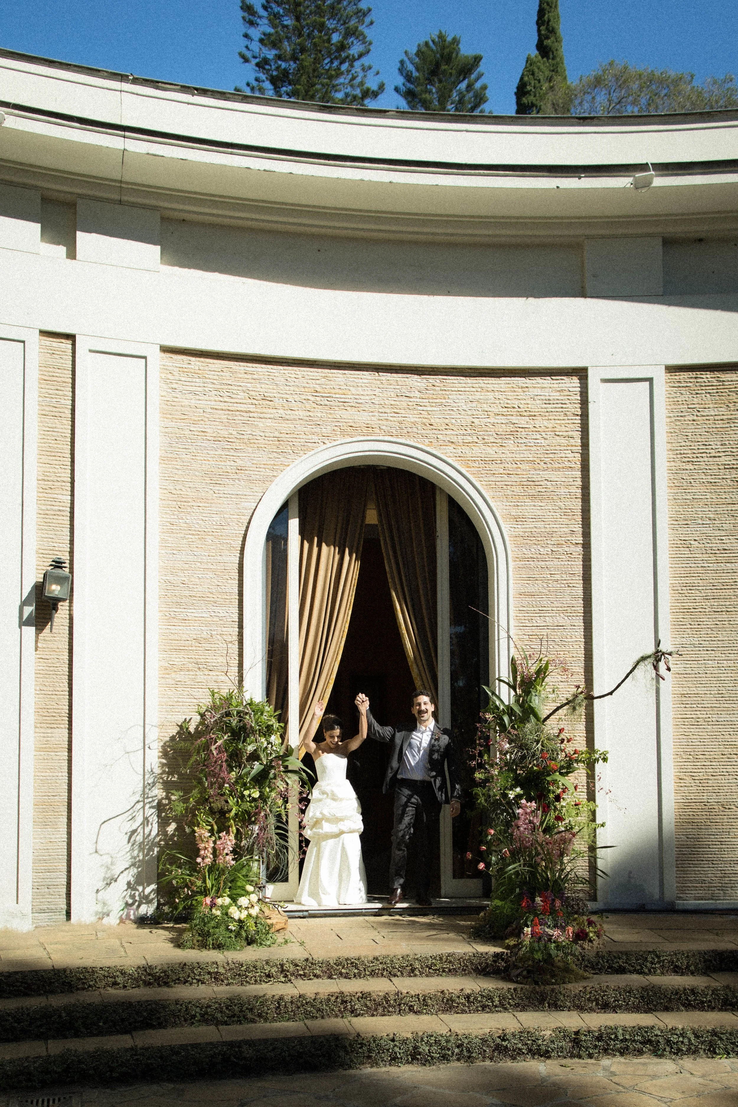 Felipe&Verônica-82.jpg