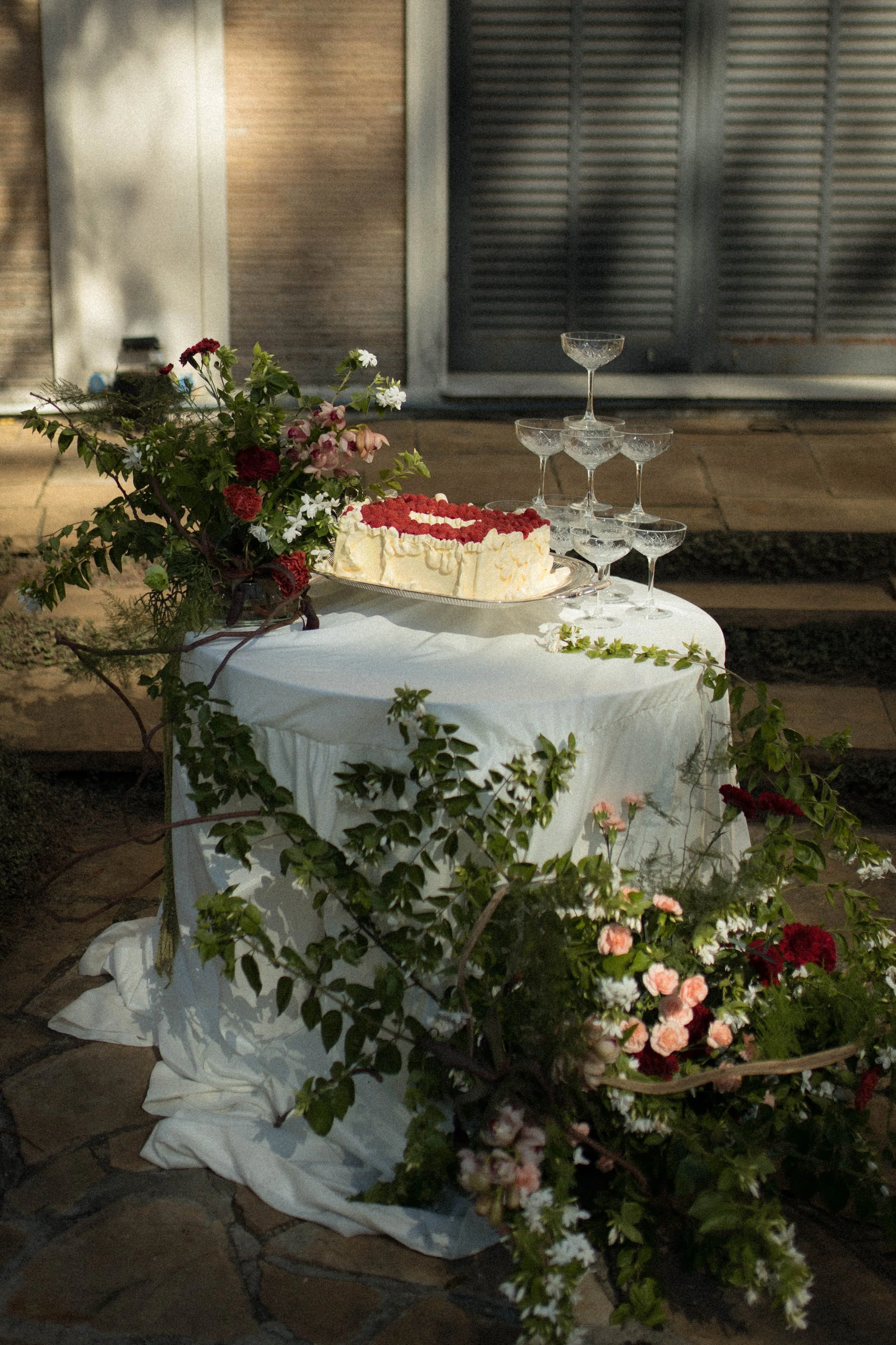 Felipe&Verônica-81.jpg