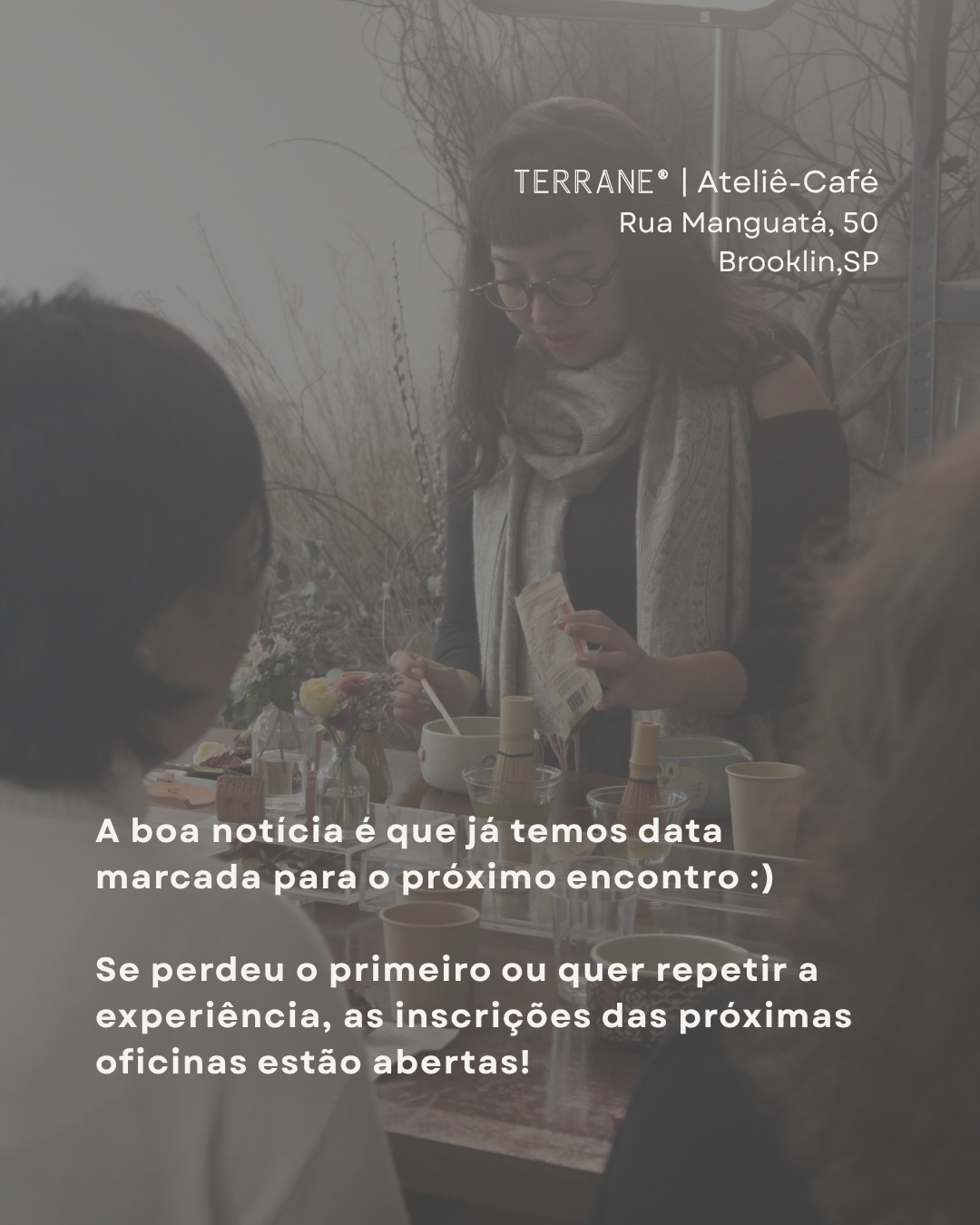 Oficina-mini-mundo-2 (2).png