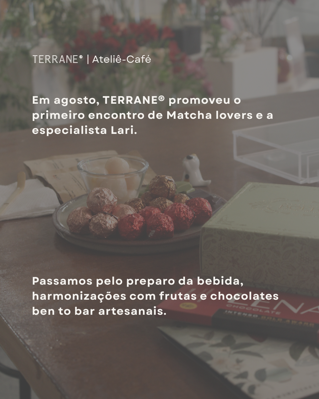 Oficina-mini-mundo-2.png