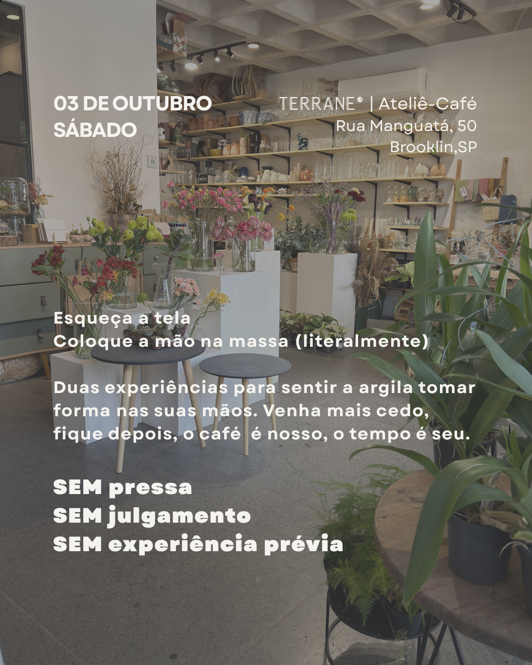 Oficina-ceramica-tokimono-2.png
