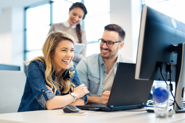 CMI Management and Leadership: Who are the Courses For?