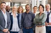 CMI Management | Management and Leadership Courses