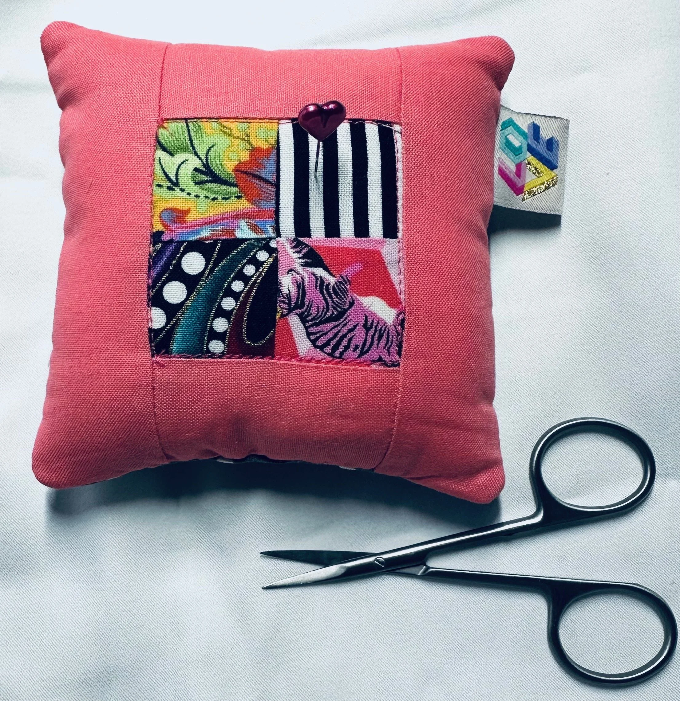 IMG_5940.jpeg (Copy)