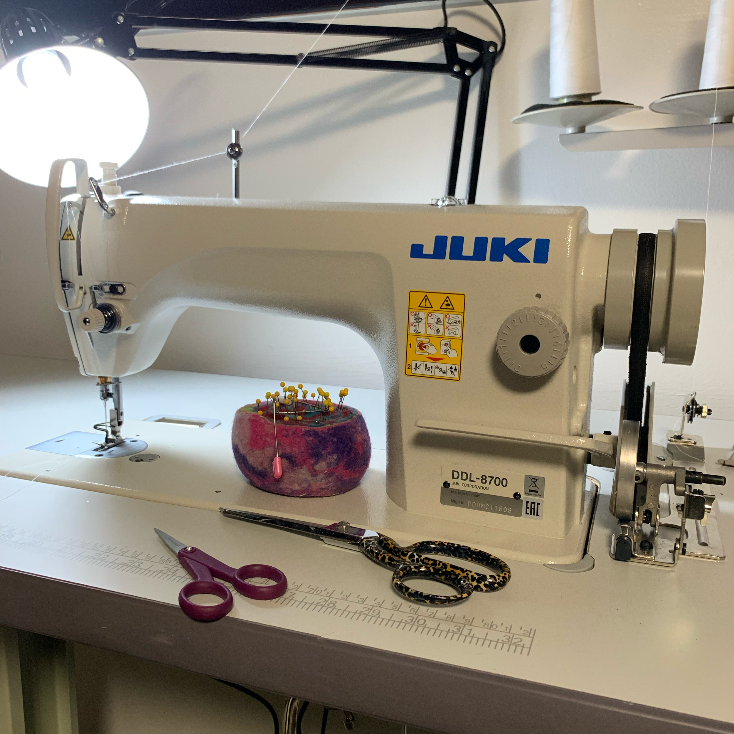 tempImageRkSlMZ.png (Copy)