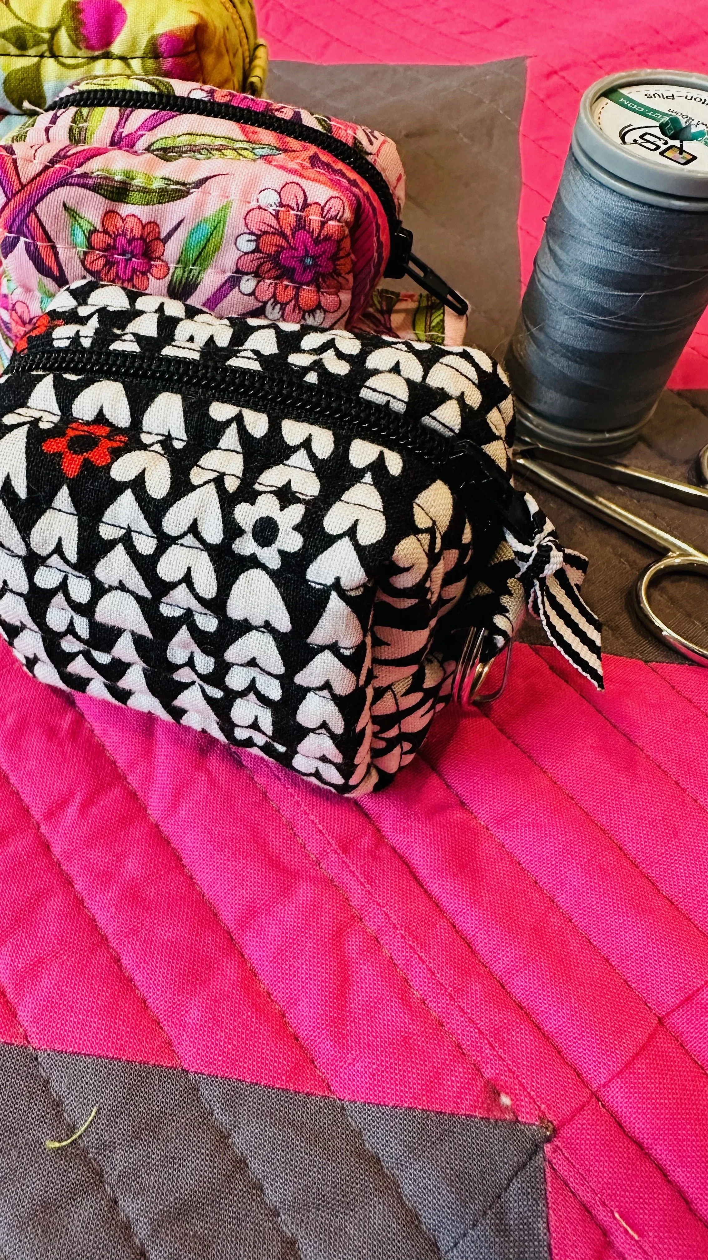 IMG_5939.jpeg (Copy)