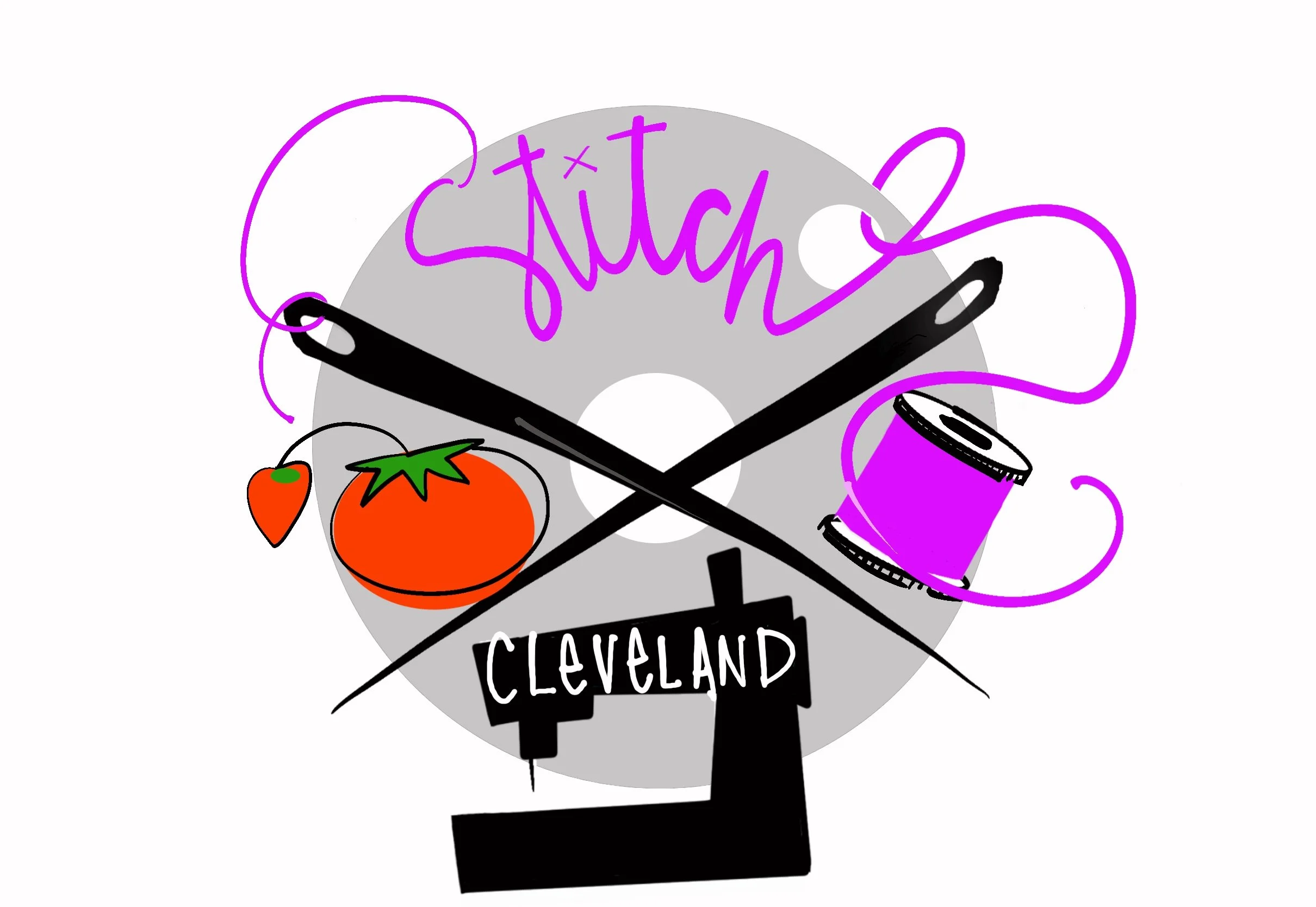 Stitchcleveland2025.jpg