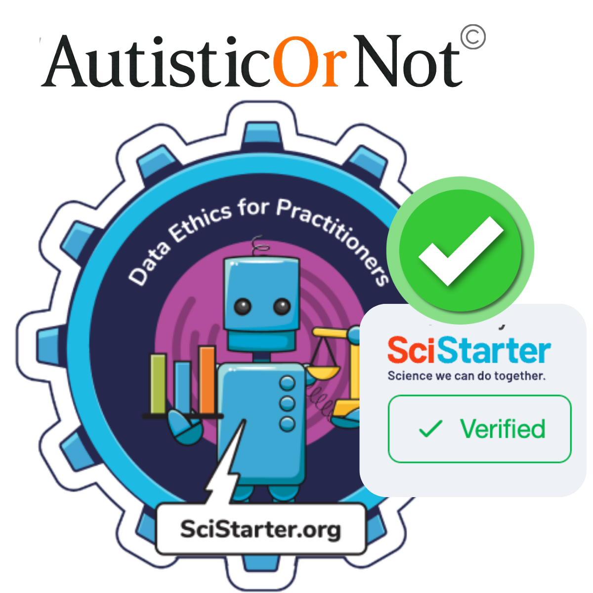 Verified no hidden fees