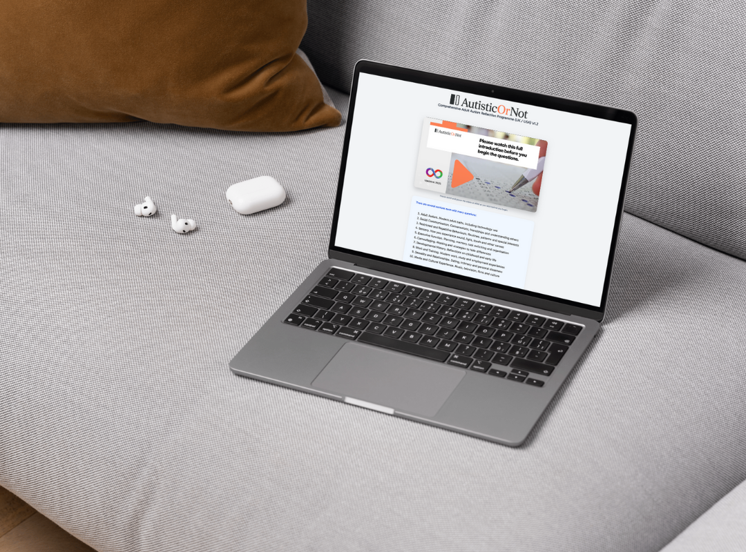 Untitled (1080 x 800 px).png