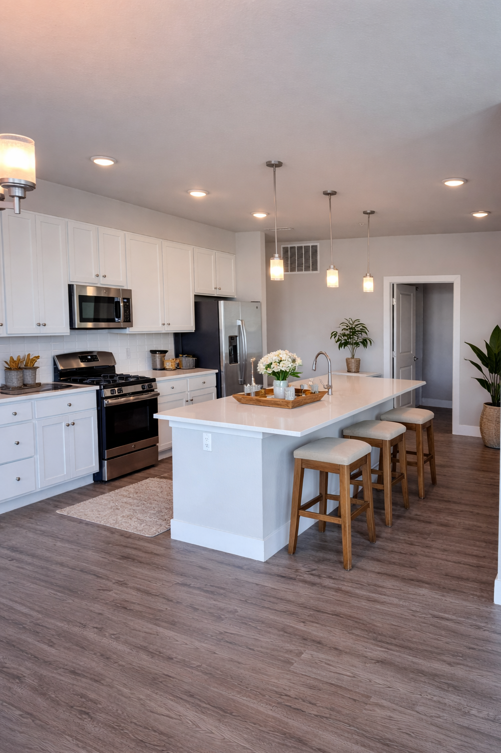 Kitchen.png