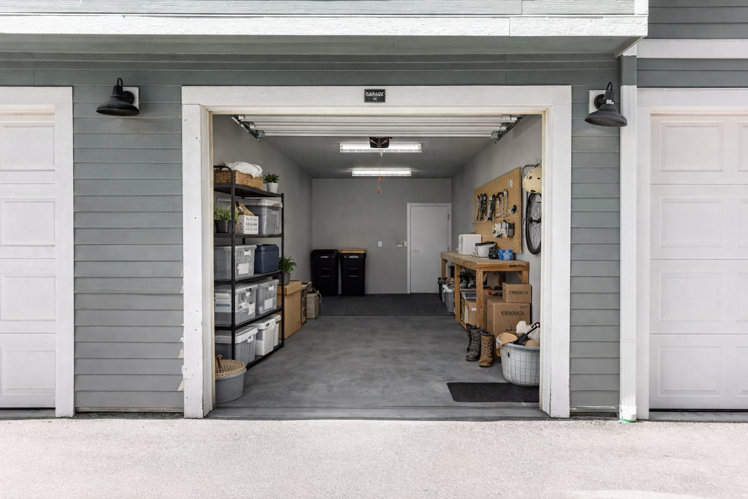 Garage.png