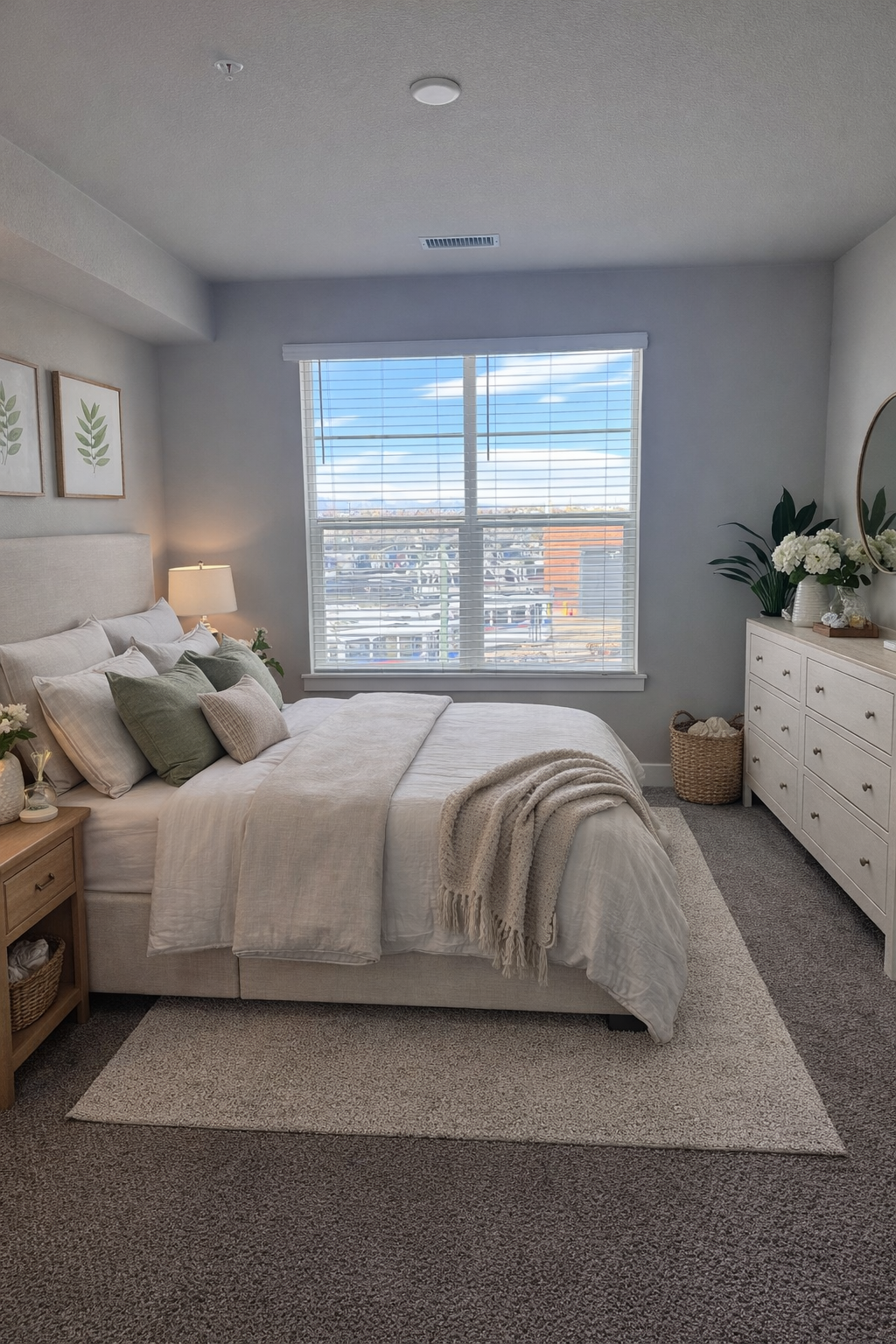 Bedroom.png