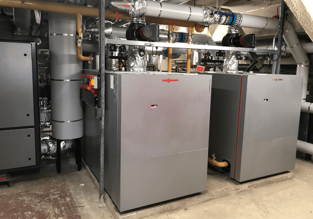 Eng C Gallery (7).png