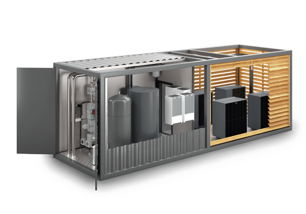 Eng C Gallery (6).png