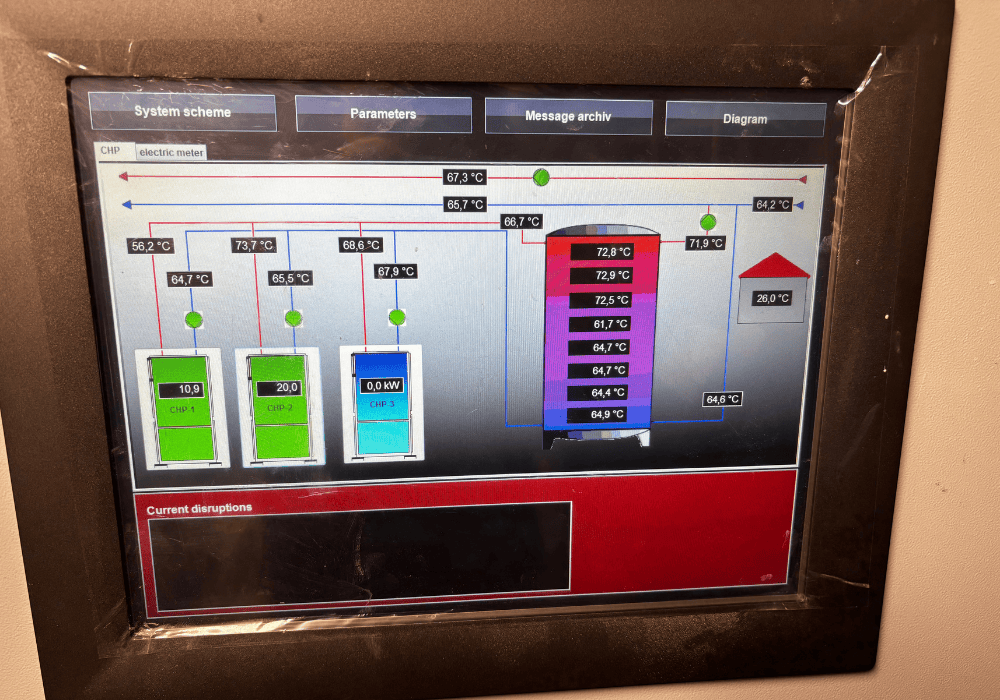 Eng C Gallery (5).png