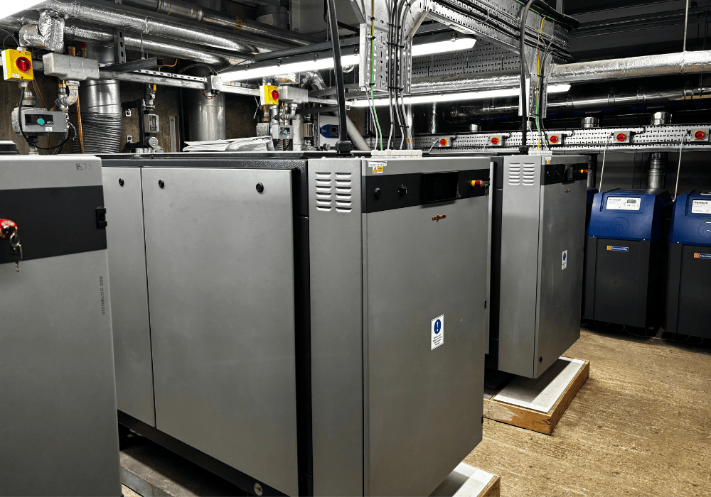 Eng C Gallery (4).png