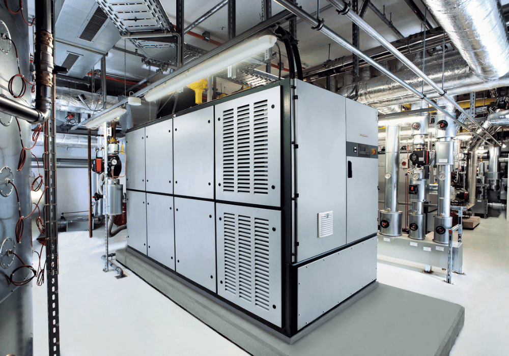 Eng C Gallery (3).png