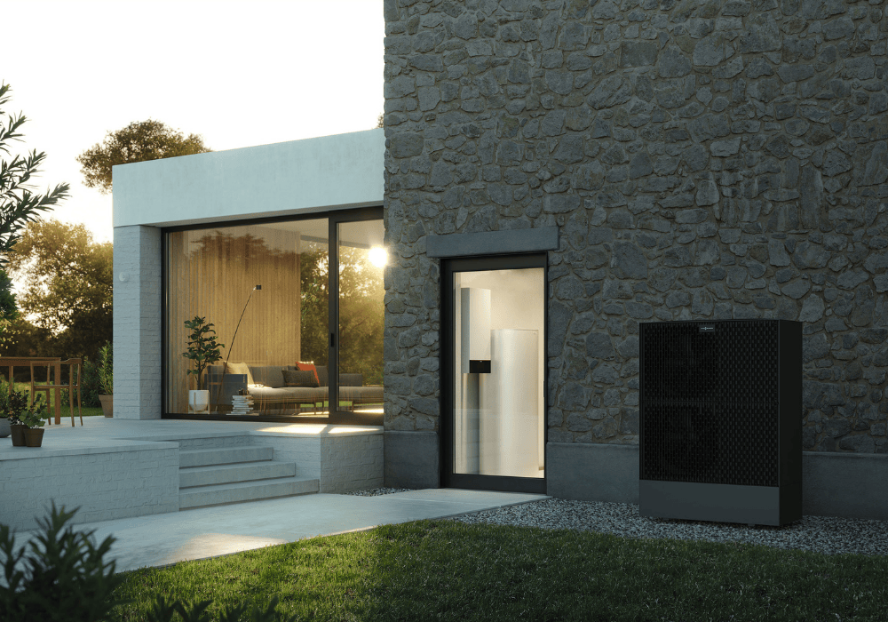 Eng C Gallery (2).png