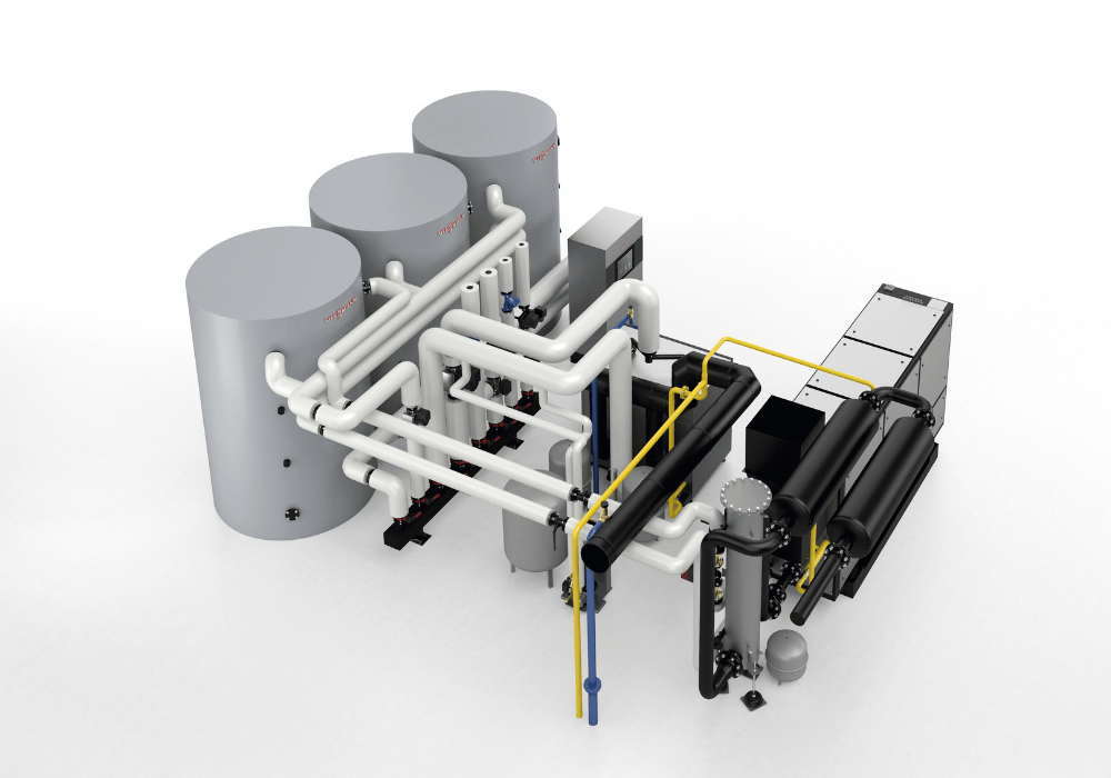 Eng C Gallery (1).png