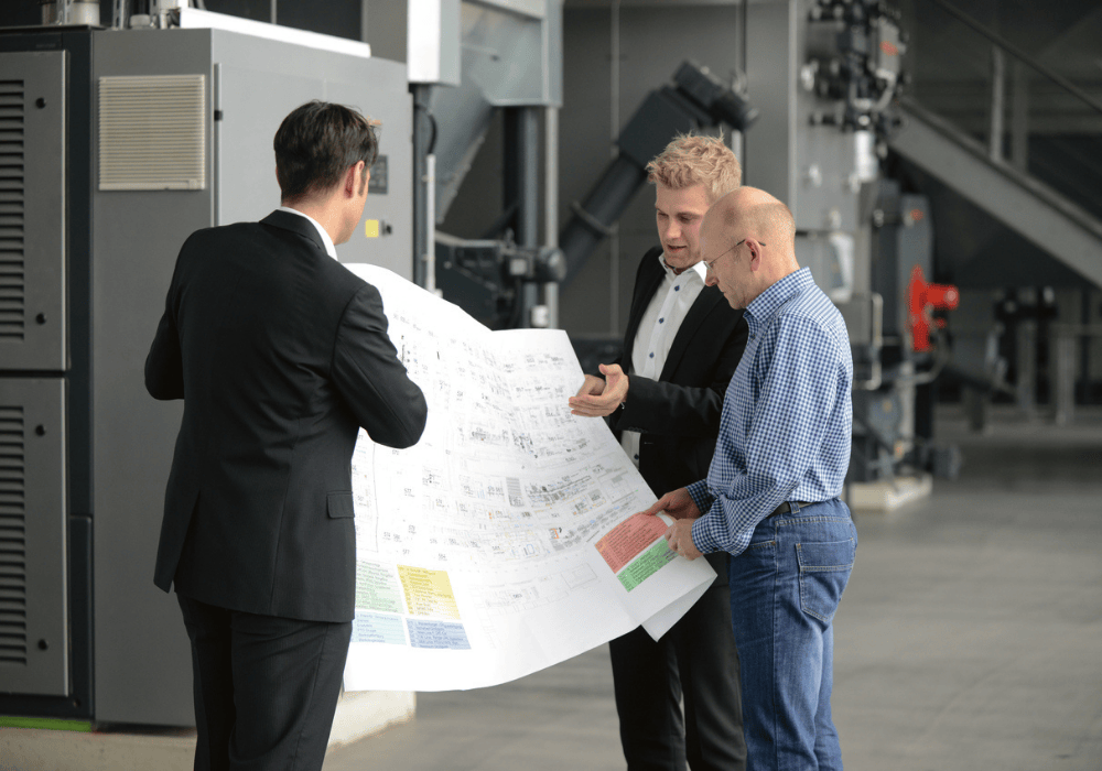 Eng C Gallery (2).png