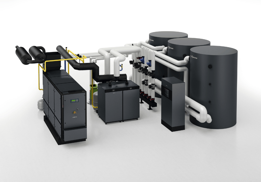 Eng C Gallery (1).png