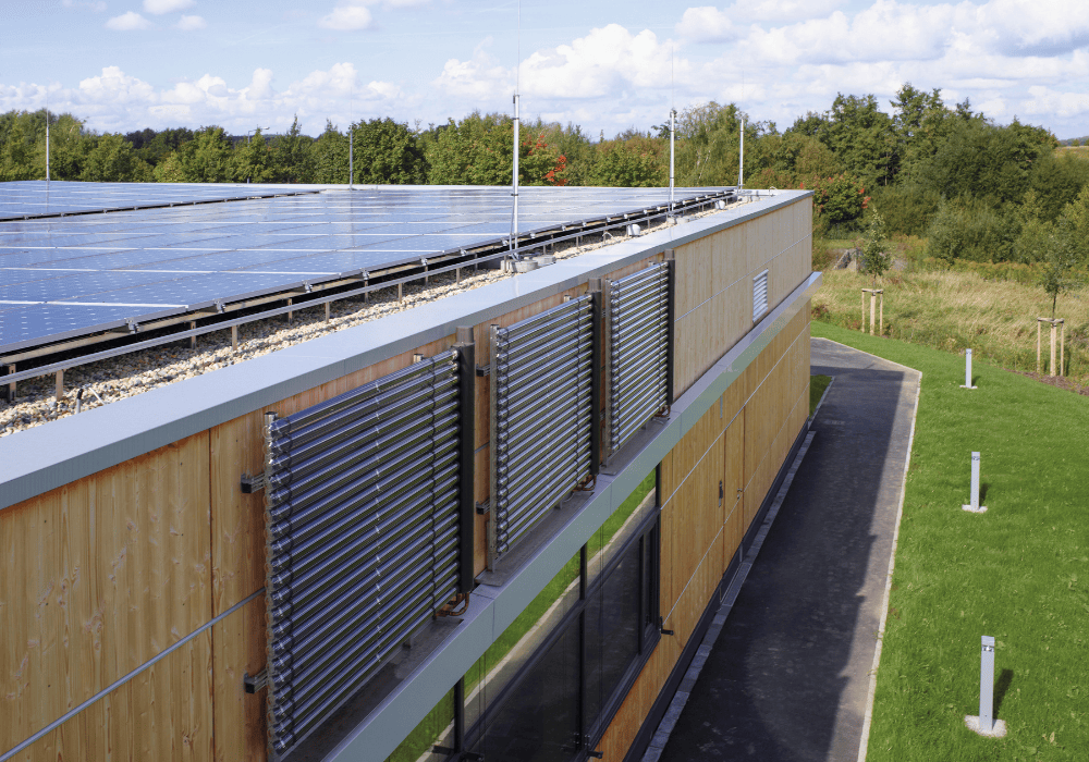 This is a caption explaining the image