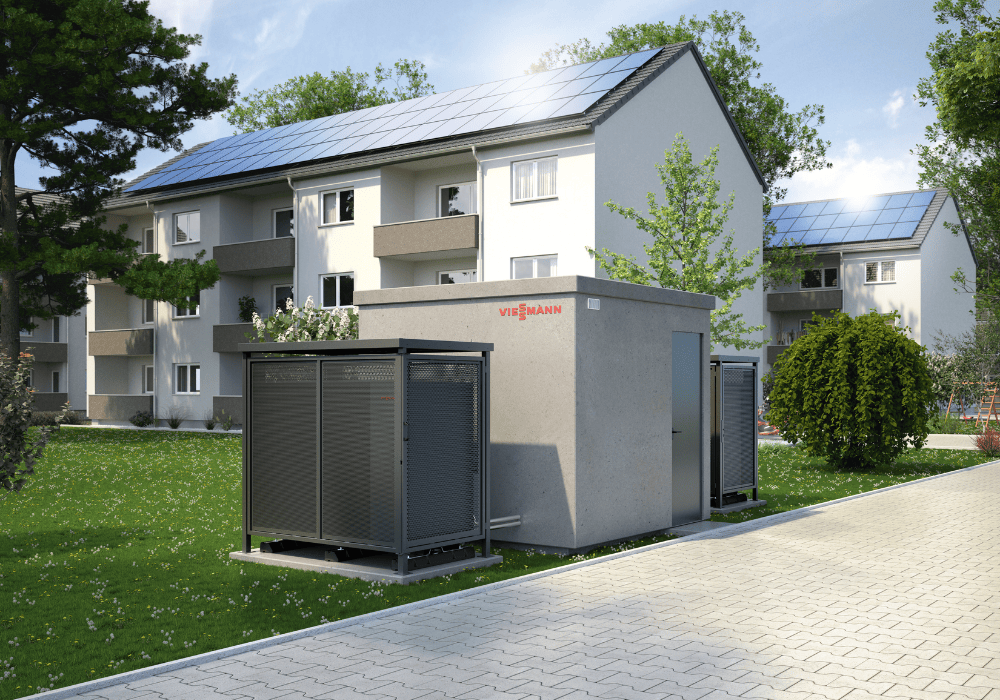 Eng C Gallery (3).png