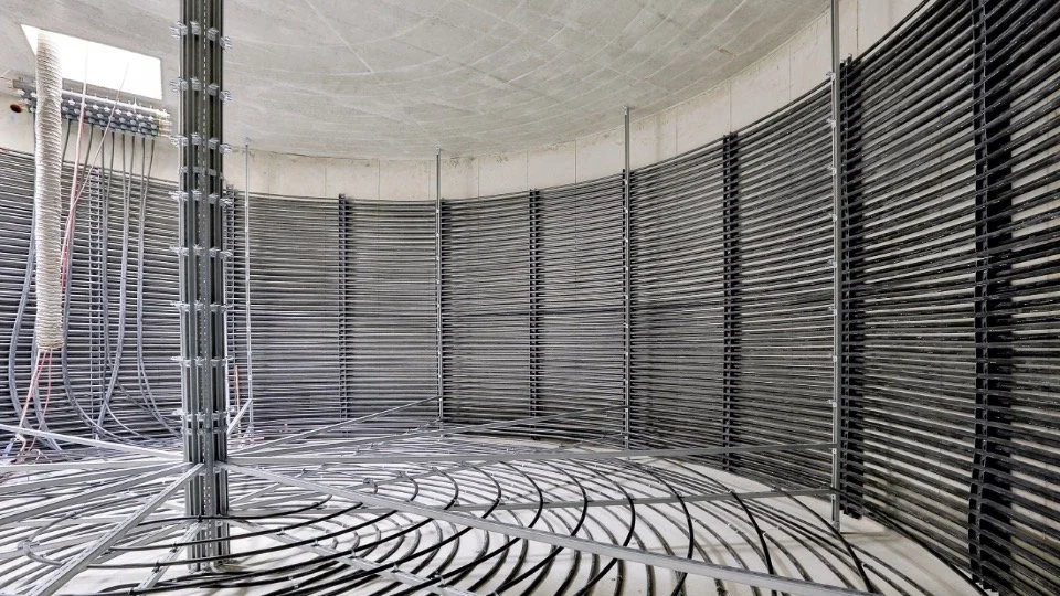 ice store inside#3.jpeg