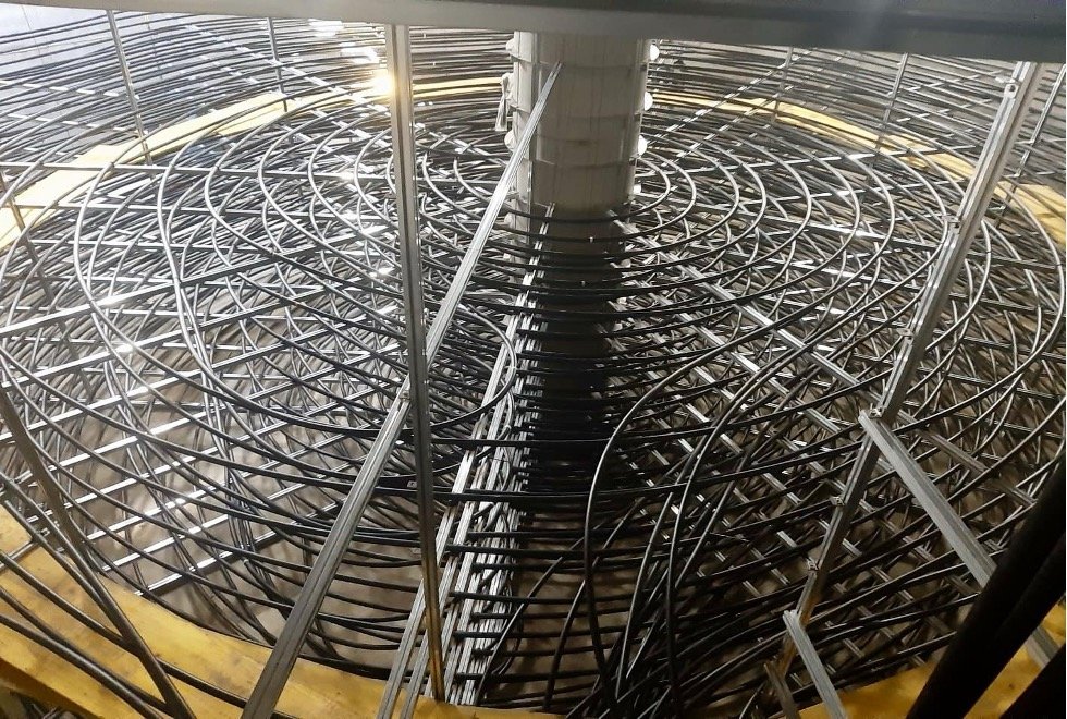 ice store inside#4.jpeg