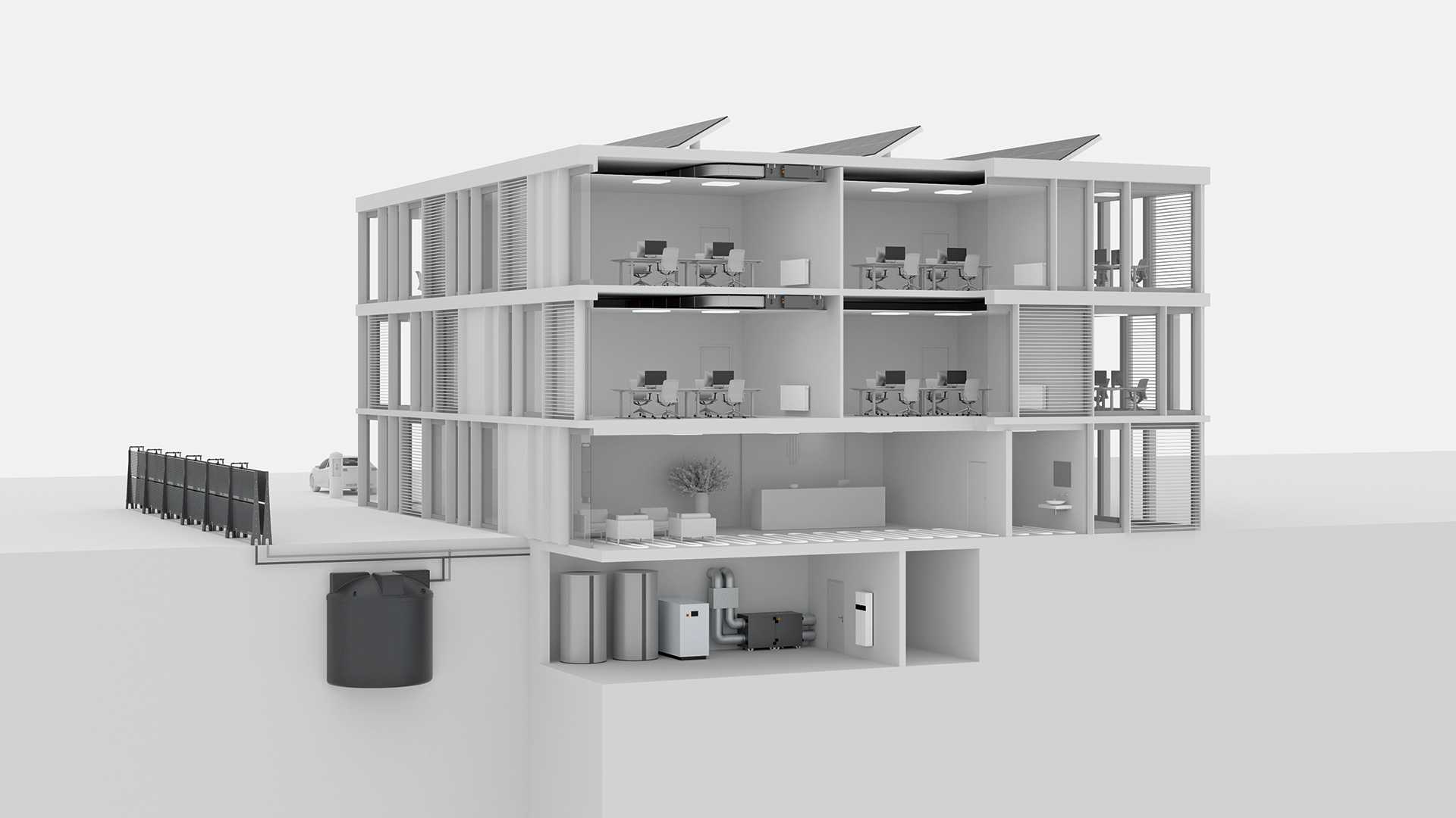 Systemhaus_Vitocal 350-G PRO_Eisspeicher_Zaun.png