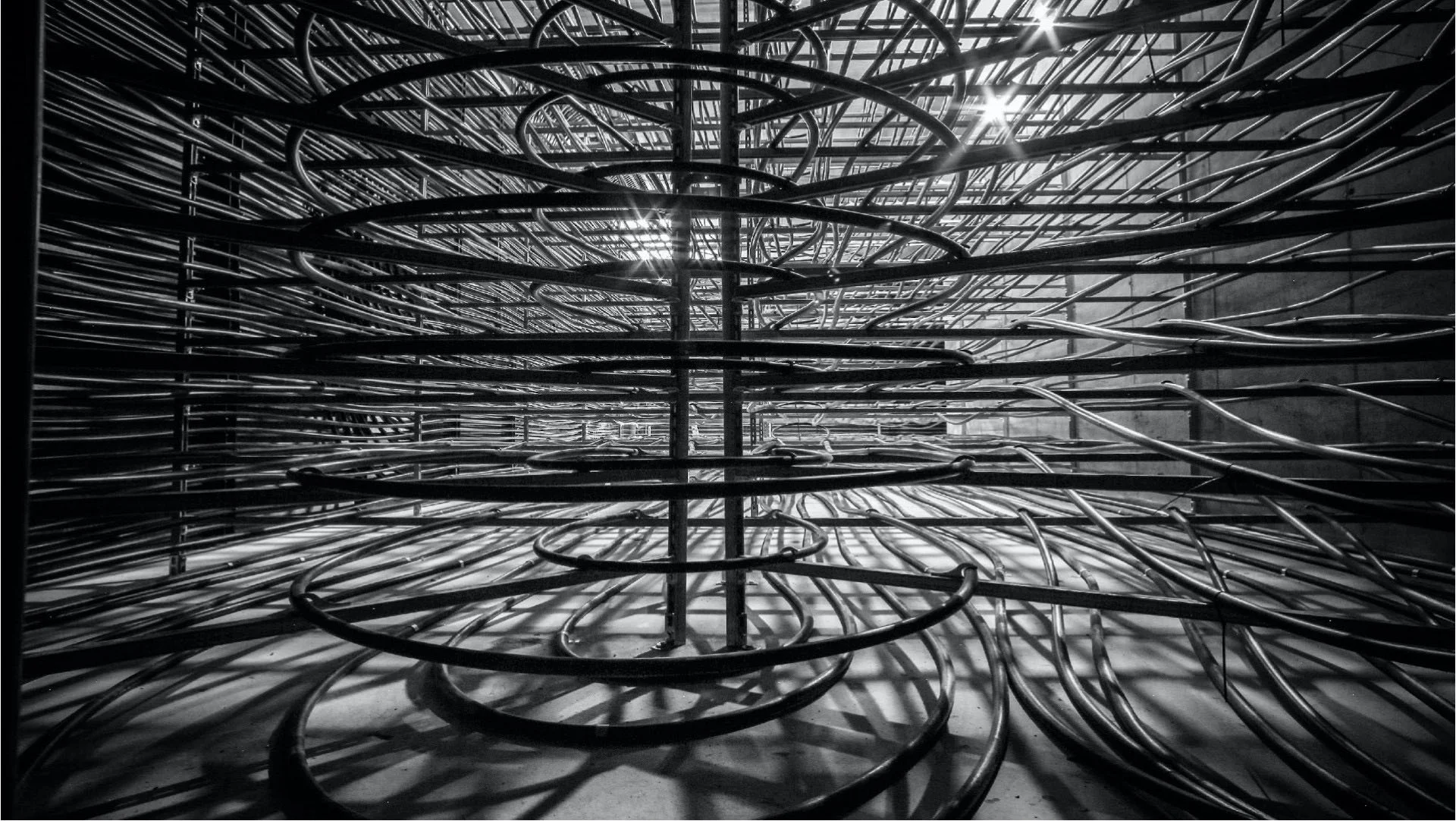 ice energy store inside copy.jpg