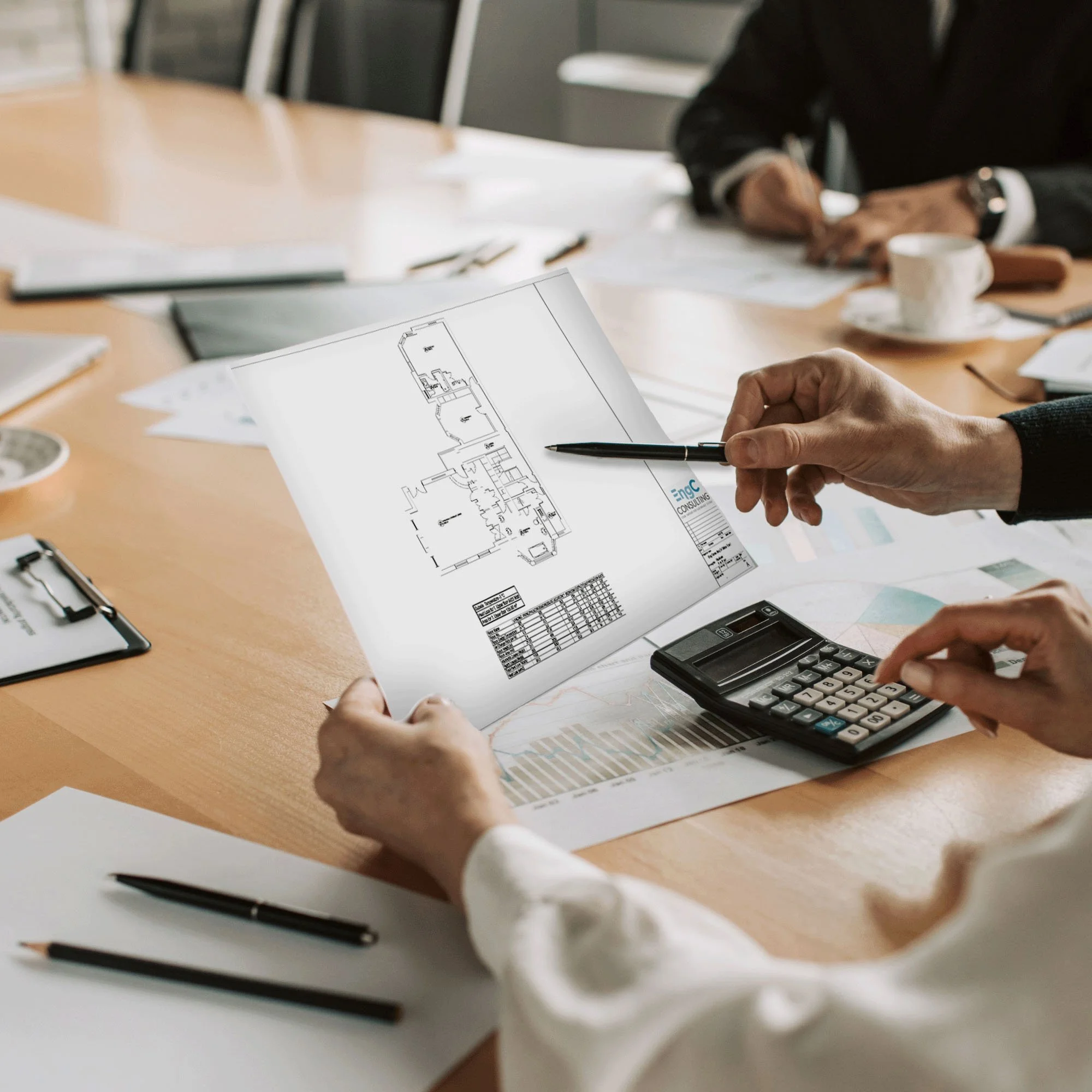 Eng C 1000 x 1000px3.jpg