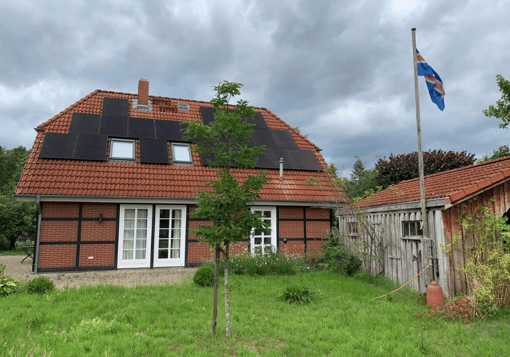 Eng C Gallery (2).png