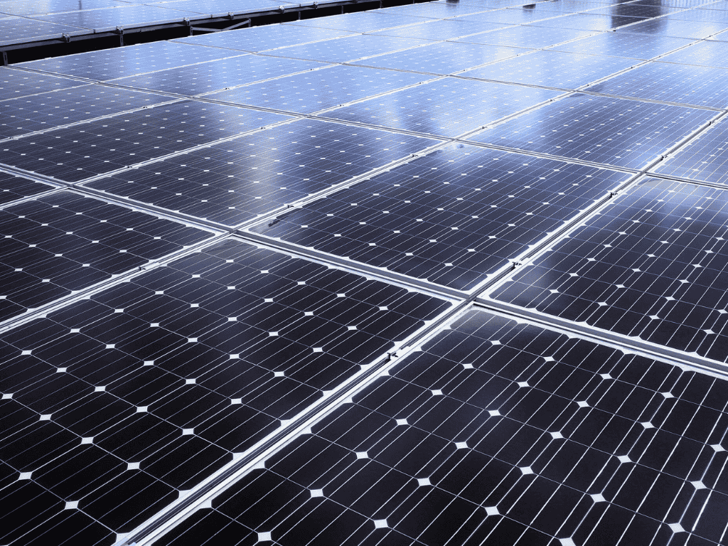 What is the Warm Homes Plan?