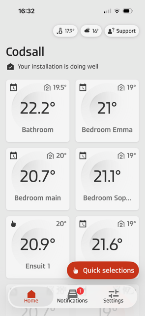 Vicare app info#2.PNG