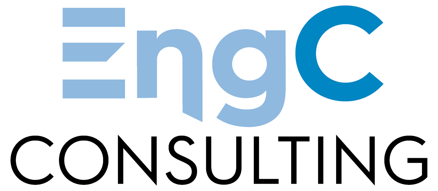 EngC Consulting