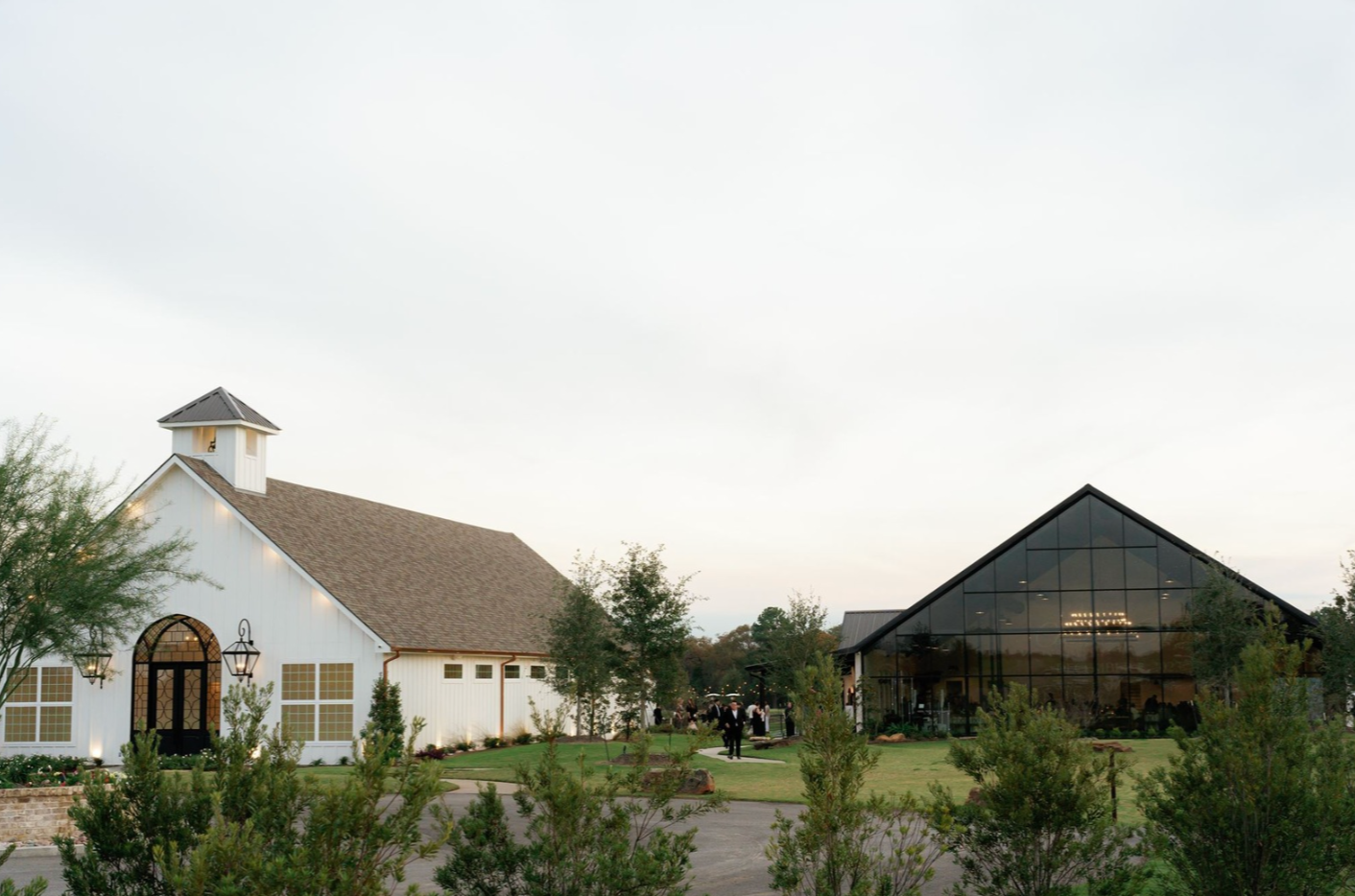 Screenshot 2025-09-17 at 10.27.37 AM.png