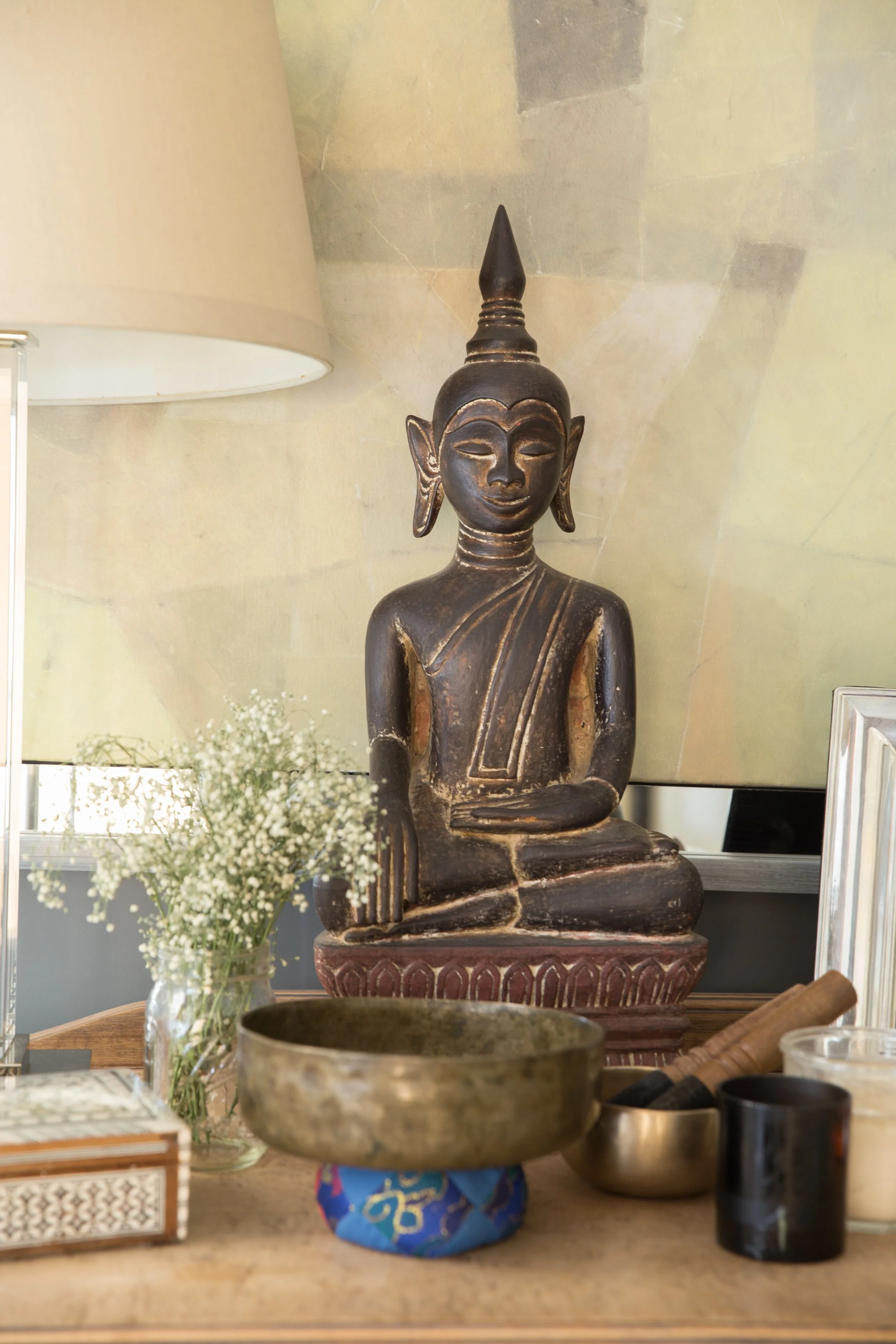 Libros que han impactado mi vida espiritual 