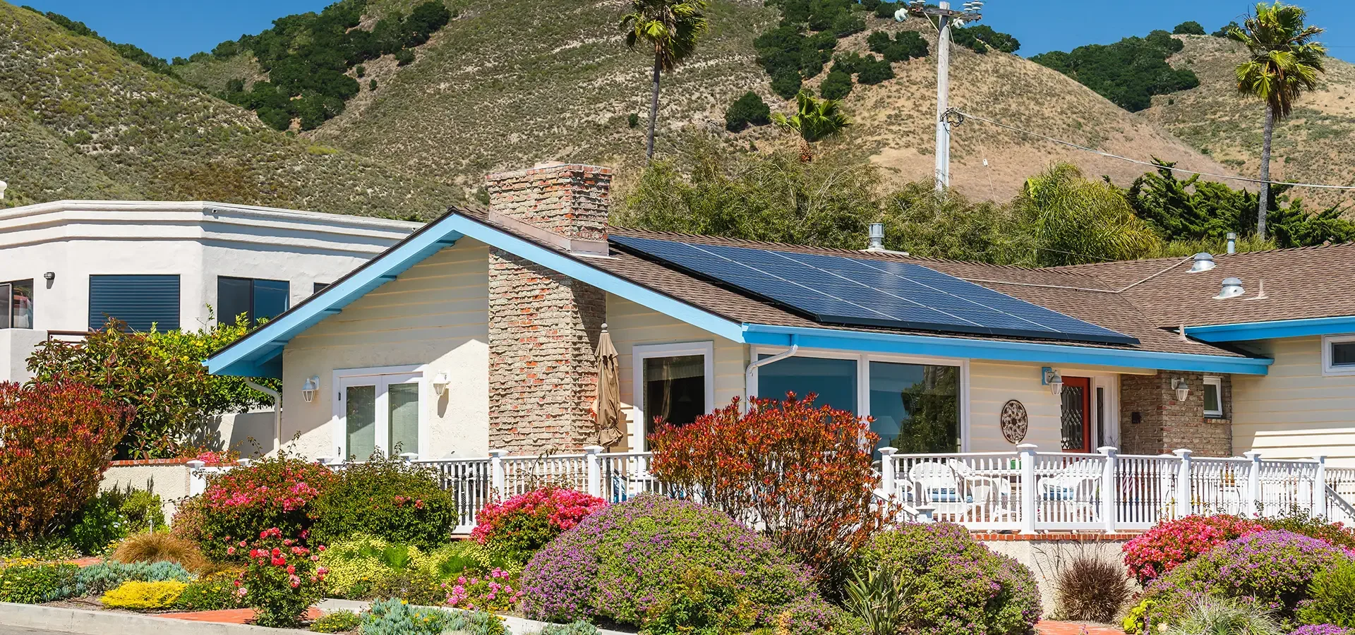 Orange County Roofing: Ultimate Guide