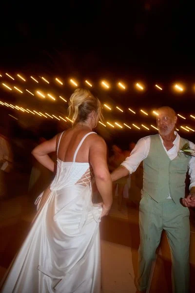 20260523_Katie+Michael_DD_1558_result.jpg