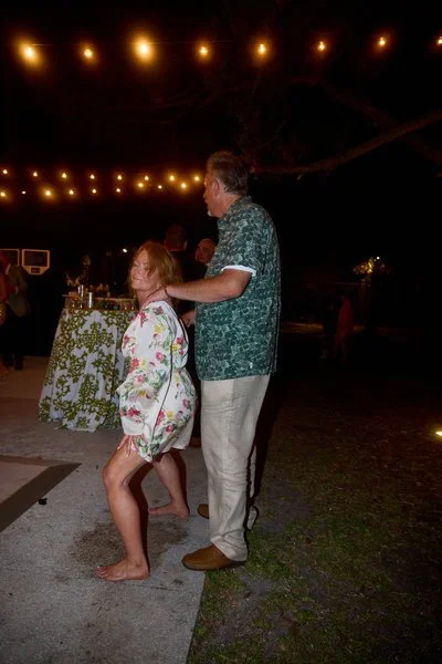 20260523_Katie+Michael_DD_1344_result.jpg