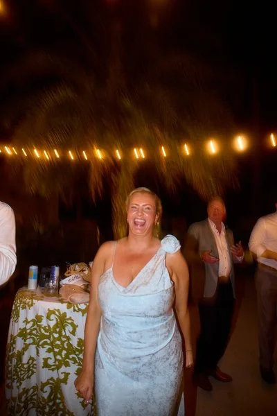 20260523_Katie+Michael_DD_1381_result.jpg