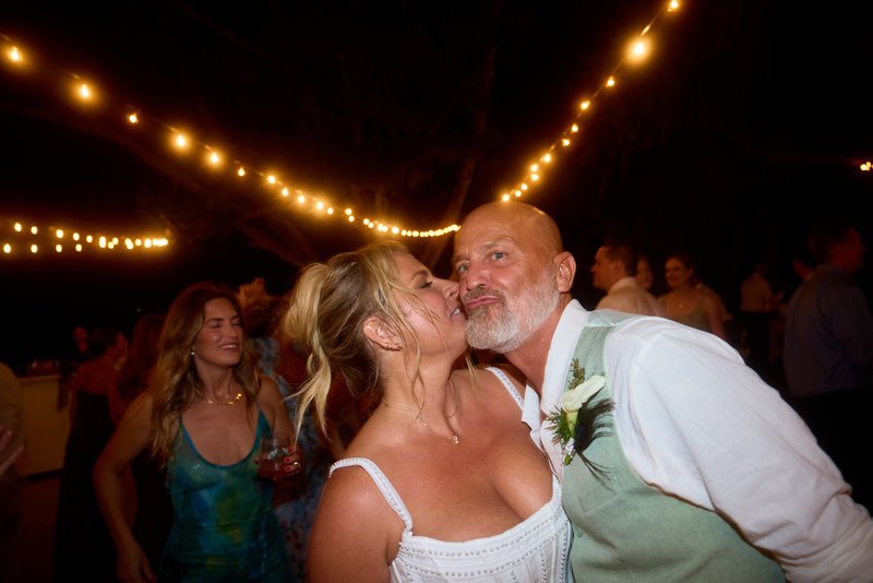 20260523_Katie+Michael_DD_1022_result.jpg
