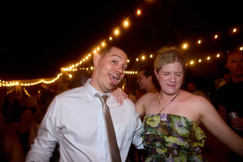 20260523_Katie+Michael_DD_1339_result.jpg