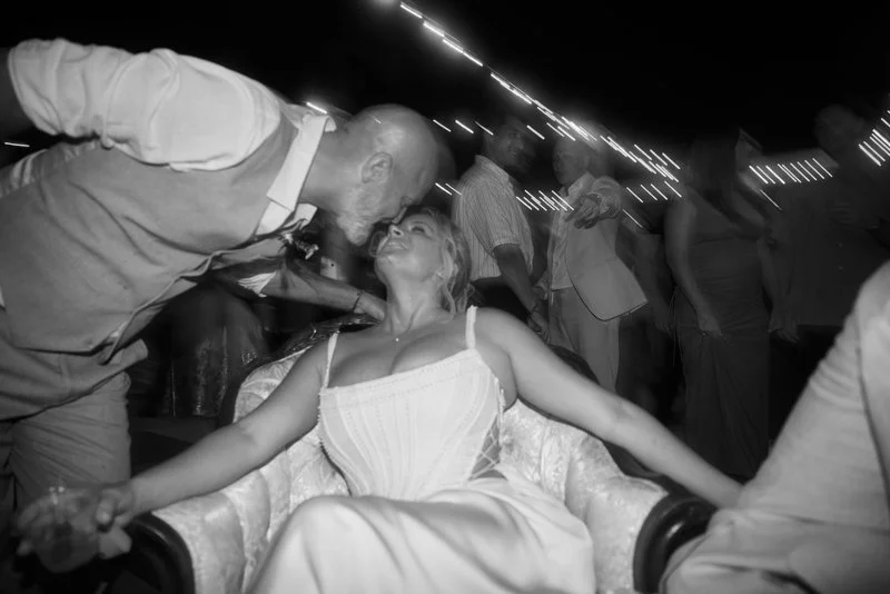 20260523_Katie+Michael_DD_1173_result.jpg