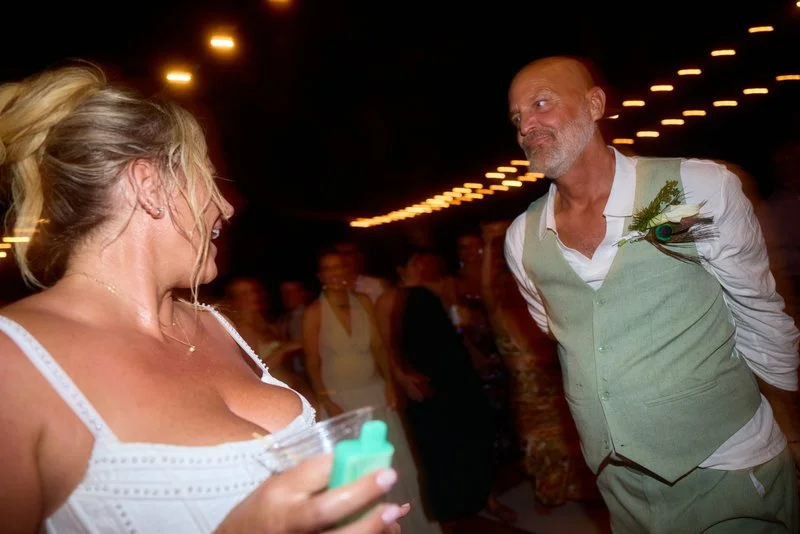 20260523_Katie+Michael_DD_1286_result.jpg