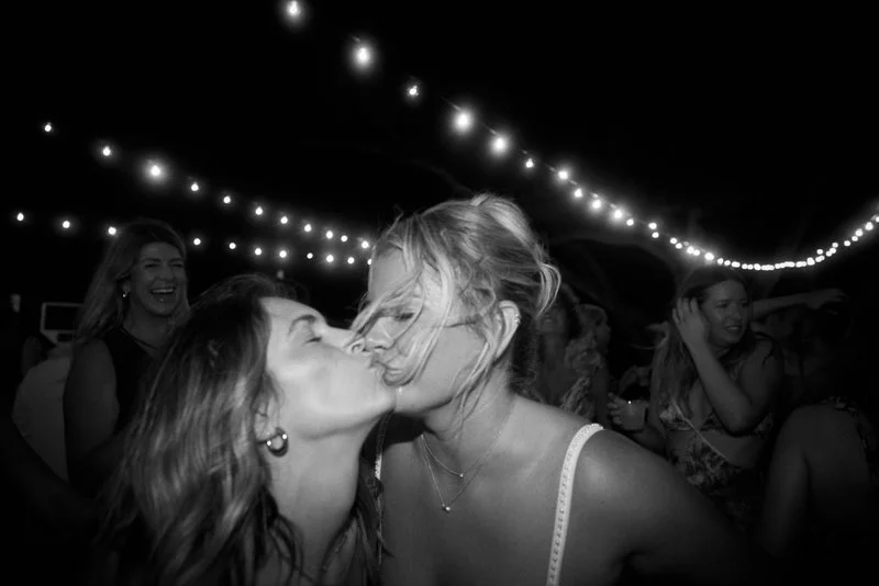 20260523_Katie+Michael_DD_1031_result.jpg