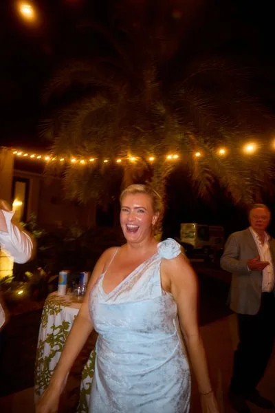 20260523_Katie+Michael_DD_1379_result.jpg