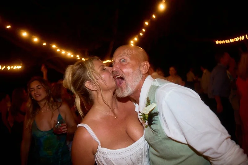 20260523_Katie+Michael_DD_1023_result.jpg