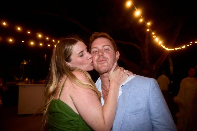 20260523_Katie+Michael_DD_1118_result.jpg